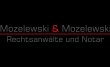 mozelewski-mozelewski