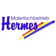 alexander-hermes-malerfachbetrieb