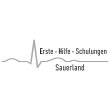 erste-hilfe-schulungen-sauerland