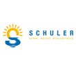 schuler-haustechnik-gmbh