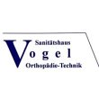 sanitaetshaus-vogel-orthopaedietechnik-e-k