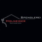 holneider-spenglerei