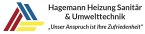 hagemann-heizung-sanitaer-und-umwelttechnik-gbr