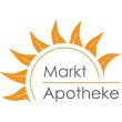 markt-apotheke-nittendorf