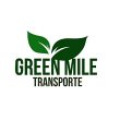 green-mile-transporte