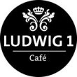 cafe-ludwig-1