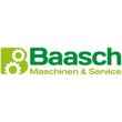 baasch-maschinen-service