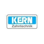 zahntechnik-emil-kern-kg