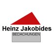 jakobides-bedachungen