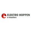 elektro-hoppen-gmbh