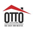 otto-dieter-gmbh