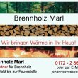 brennholz-marl-de