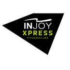 injoy-xpress-fitnessstudio-gera