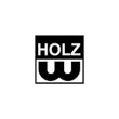 holzbau-wagner-gmbh