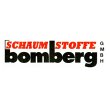 schaumstoffe-bomberg-gmbh