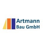 artmann-bau-gmbh