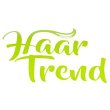 haar-trend-angela-flach