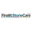 finalit-stonecare---steinreinigung-flensburg