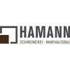 schreinerei-hamann-schreinerei-innenausbau