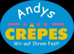 andyscrepes