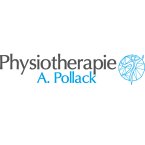 physiotherapie-a-pollack