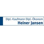 jansen-heiner-dipl--kaufmann