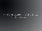 tales-of-light-and-darkness