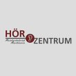 hoerzentrum-e-k-inh-kima-martinovic