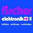 fischer-elektronik-gmbh-co-kg