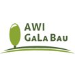 awi-gala-bau-alexander-wiltzer