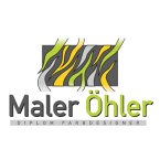 maler-oehler-inh-claus-oehler