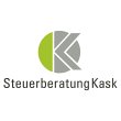 steuerberatung-kask