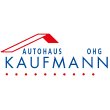 autohaus-kaufmann-ohg