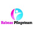 rabeas-pflegeteam-rabea-lueck