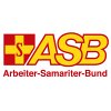 asb-kreisverband-oberhavel-e-v-sozialstation