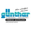 guenther-gmbh-schreinerei-innenausbau