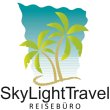 skylighttravel-reisebuero