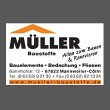 mueller-baustoffe-gmbh