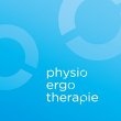 schleicher-physio--und-ergotherapie