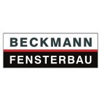 beckmann-fensterbau-gmbh-co-kg