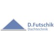 daniel-futschik-dachtechnik