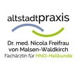 dr-med-nicola-frfr-von-malsen-waldkirch