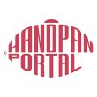 handpan-portal-online-shop-workshops-pers-beratung
