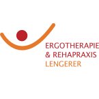 ergotherapie-rehapraxis-lengerer