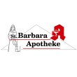 st-barbara-apotheke