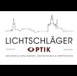 lichtschlaeger-optik