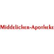 middelicher-apotheke