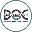 doc-smilemaker-speyer---dr-amir-reza-foroushani---fachpraxis-fuer-kieferorthopaedie