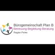 buerogemeinschaft-plan-b---betreuungsbuero