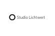 studio-lichtwert